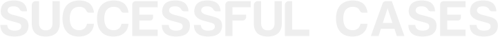 描述